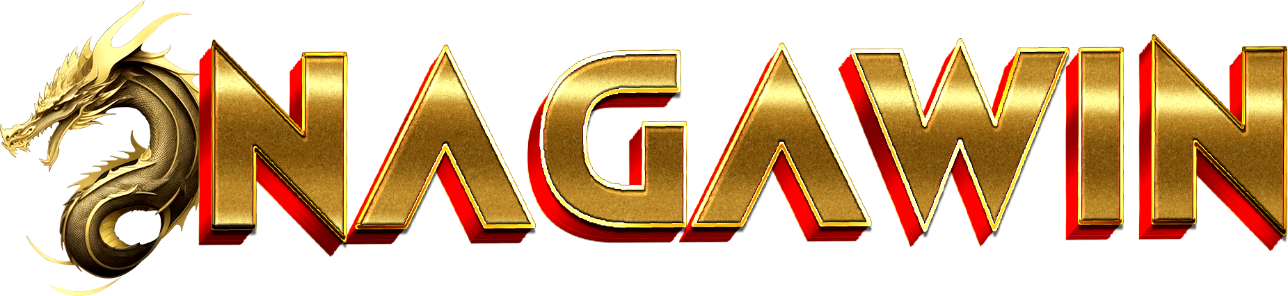 Nagawin - Penyedia Game Online Terviral Tahun Ini